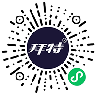 功能性添加劑、預混料類(lèi)