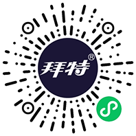 驅蟲(chóng)滅蠅類(lèi)