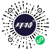 功能性添加劑、預混料類(lèi)