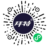 功能性添加劑、預混料類(lèi)