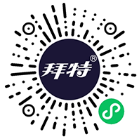 功能性添加劑、預混料類(lèi)